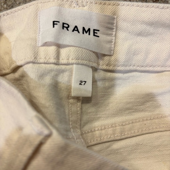 Frame Crop Mini Boot - Picture 11 of 12